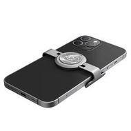 DJI Osmo Mobile6磁吸手機夾3兼容大疆OM4/OM5/OM4SE磁吸手機夾3