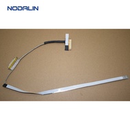 5C10S30064 DC020028A10 New GY530 EDP Lcd Cable Lvds Wire Lenovo Ideapad Gaming 3-15IMH05 81Y4 3-15AR