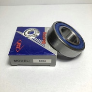 6004 Bearing.......... Bearing 6004