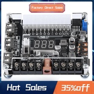 24 Pin ATX Power Adapter Board 20 Pin ATX Power Adapter Board Power Supply Module forPower Supply Bo