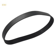 【KUKU*】 Rubber Drive Belt 153555-00 For DW706 DW708 Miter Sawer Restores Performances