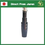 Callaway Paradym Ai SMOKE MAX D EPIC SPEED EPIC MAX Epic Speed Maverick MAVRIK Epic Flash Sub Zero R