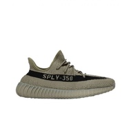 [정품] 아디다스 이지 부스트 350 V2 그래닛 코어 블랙 Adidas Yeezy Boost Granite Core Blac