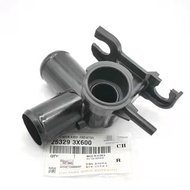 [ READY STOCK ] 100% ORIGINAL (HYUNDAI KIA) RADIATOR FILLER NECK ASSY HYUNDAI ELANTRA MD 1.8CC / K3 