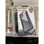 Sold 4 Case Second Hand iphone 11 pro Beautiful And Good Value