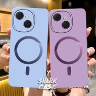 Softcase Vivo Y29 Casing Vivo Y29 4G Latest 2025 Softcase Casing Silicone Case hp