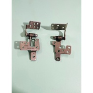 Asus A540 R540 F540 X540U X540Y X540L X540S X540UP laptop hinge