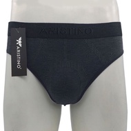 Men's Briefs - Aristino AD-09 Men's Ttte Underwear