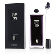 Serge Lutens - 修女香水噴霧 100ml/3.3oz - [平行進口]