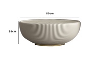 โซฟาโมเดิร์น โซฟา Modern โซฟา Modern Luxury มินิมิล ดีไซน์เรียบหรู ทันสมัย วัสดุคุณภาพ