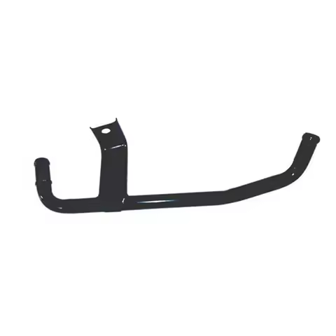 21328AA011 For Subaru Impreza WRX STi Outback Legacy Turbo Oil Cooler Pipe