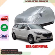 Sarung Mobil KIA Carnival / Cover Mobil KIA Carnival