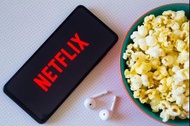 Netflix 追劇 合租 共享 獨享 串流 高級方案