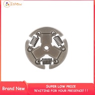 {August in New} FOR chainsaw  Clutch Fits  FOR echo  CS370  FOR cs400  CS440 CS450 CS400F