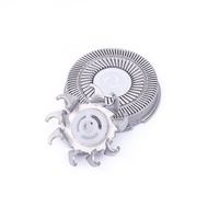 Electric Sheet Suitable for FS861FS877FS876FS862 Heads20260109