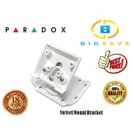 SWIVEL MOUNT BRACKET (GENERIC)- 469
