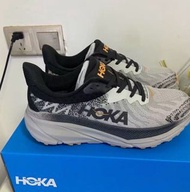 HOKA ONE ONE Challenger ATR 7