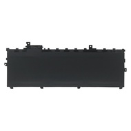 Suitable for Lenovo 01AV430 01AV431 01AV494 01AV429 SB10K97587 Laptop Battery