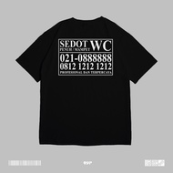Vintage Vintage Toilet SuctionJasa T-Shirt Meme Clothes Shitpost
