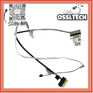 Asus Tuf Gaming F15 FX506LH FX506H FX506 FA506 FA706 FA706IU DB0BKXLC100 14005-03400200 EDP 40PIN SC