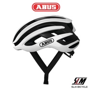 ABUS Airbreaker Cycling Helmet superlight