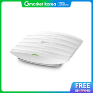 TP-Link | Eap245 785Fce92 - Ac1750 Wireless Dual-Band Mu-Mimo Wave2 Ap Qualcomm
