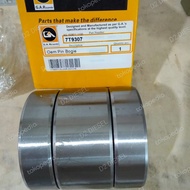7T-9307/7t9307 PIN BOGIE MERK GA