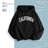 L452 Fashionable Hoodie Beautiful And Cute.long-Sleeved Shirt.there Are 7 Colors Many Sizes (S-3XL)