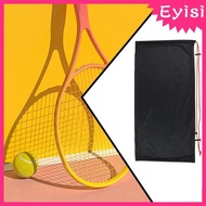 [Eyisi] Badminton Racket Bag Badminton Racket Cover Bag for Sports Badminton Players