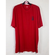 *3 pcs package* men's t-shirts BIG size XXL XXXL XXXXL/men's jumbo t-shirts xxl xxxl xxxxl/jumbo dis