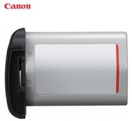 九晴天 (租電池) Canon LP-E19 出租 (不單租)