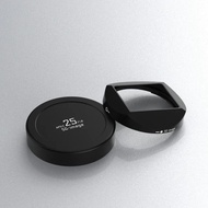 Lens hood SG Image AF 25mm f/1.8 l Lens hood SG Image AF 25mm F/1.8