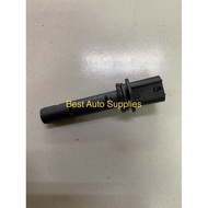 PERODUA ALZA 2009-2018/ MYVI 2018 G3 HEAD LAMP LAMPU DEPAN SOCKET T10 SMALL