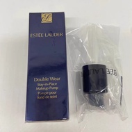 [Great ValueEstee Original Pump Head] DW Liquid Foundation Pump Head DW Push Head Is Original