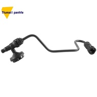 Clutch Master Cylinder Tube Hose Parts for Ford Ranger T6 MK1 BT50 2016- EB3G-7A512-BA 1895958