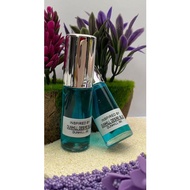 perfume bandung tahan 24 jam