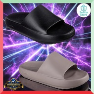 SKECHERS Men's Arch Fit Horizon Sandals 243330 | Foamies EVA Slide Sandals | Comfortable Fit