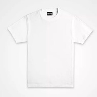 Rians Basic Tshirt *Tshirt kosong*