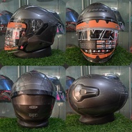 INK TERRA 2 TITANIUM ORIGINAL INK