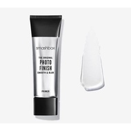 SMASHBOX THE ORIGINAL PHOTO FINISH SMOOTH - BLUR PRIMER 50ML GENUINE - 7769