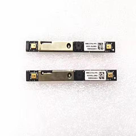 new KS.0HD06.012 New For Acer Aspire A515-41G A515-51 A515-51G A517-51 Webcam Camera Module