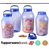 Tupperware Universal Jar 4.5L
