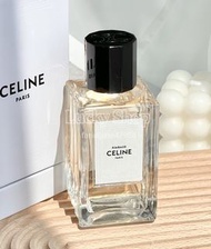 全新🌸CELINE Haute Parfumerie 淡香水