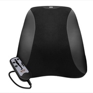 OTO Spinal Support Massage Cushion