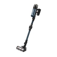 TEFAL เครื่องดูดฝุ่นแบบด้าม TY9AD2WO จัดส่งโดย HomePro
