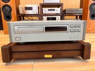 【詢價】瑞宇PHILIPS/飛利浦 LHH300 發燒CD機