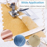 Clothes Peg/Stainless Steel Peg HC-101