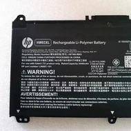 Original HP HP TPN-Q245 Q246 15-eg001 240 246 G7 255 G8 Battery HW03XL