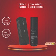 Hetras Textile Perfume Spray 80ml - ninishop