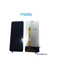 Screen Lcd ViVo Y72 (5G)